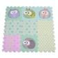 Moni toys - Мек пъзел с принт Продукт Moni toys - Мек пъзел с принт - 7 - BG Hlapeta